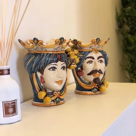 Bedda بيت ضيافة 4*