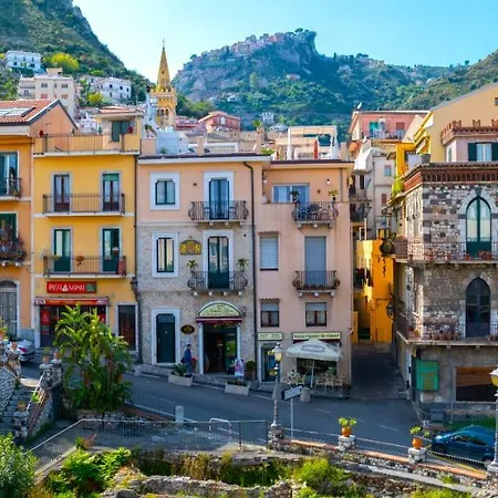 بيت ضيافة Bedda