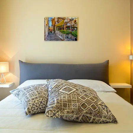 Bedda بيت ضيافة