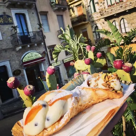 بيت ضيافة Bedda 4*