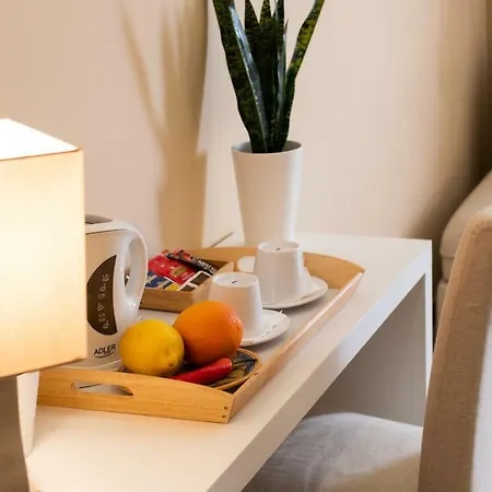 Bedda بيت ضيافة