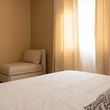 Bedda بيت ضيافة