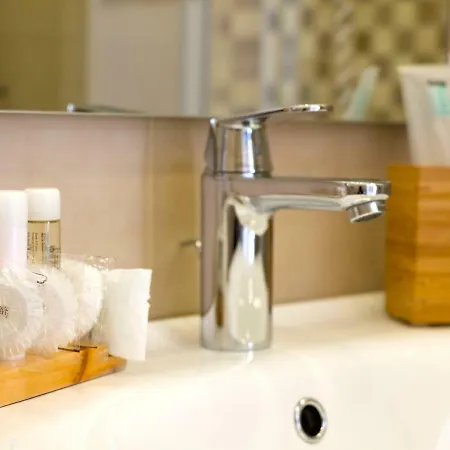 Bedda بيت ضيافة