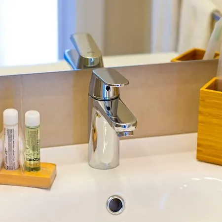 Bedda بيت ضيافة 4*