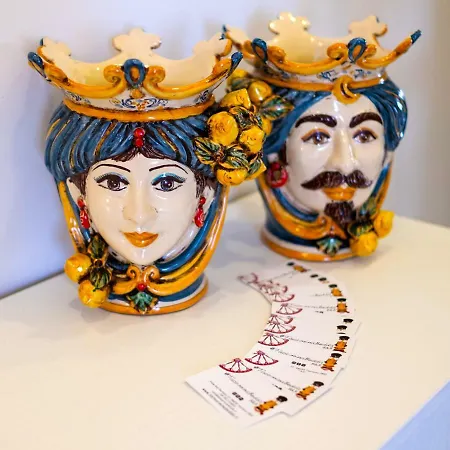 Bedda بيت ضيافة