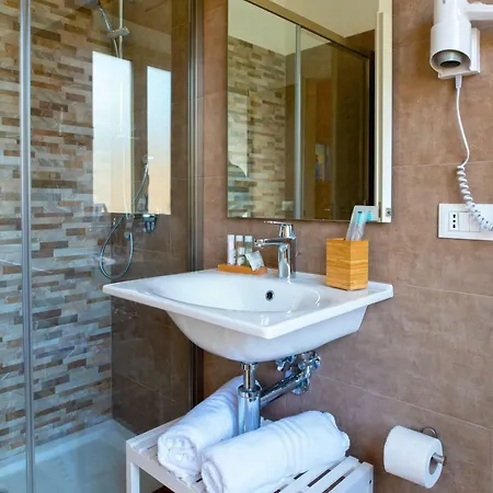 Guest house Bedda