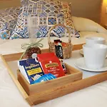 Gasthof Bedda 4*