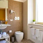 Gasthof Bedda 4*