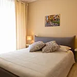 Bedda Gasthof 4*