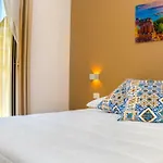 Bedda