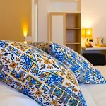 Bedda