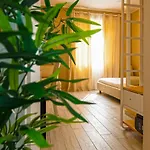 Bedda Gasthof 4*