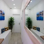 Bedda Gasthof 4*