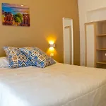 Bedda Gasthof Taormina