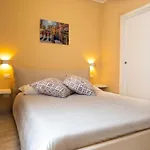 Bedda Taormina