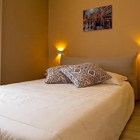 Bedda بيت ضيافة تاورمينا