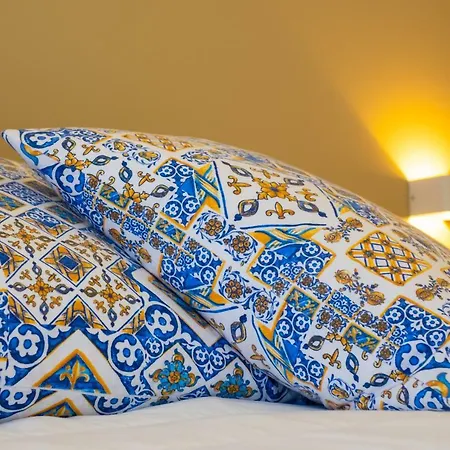 Bedda 4*