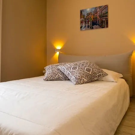 Bedda Taormina