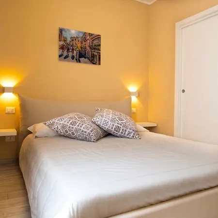 Bedda Taormina
