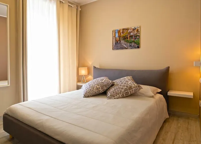 Bedda Vendégház 4*