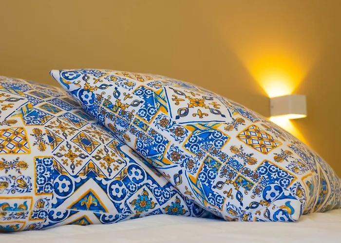 Bedda 4*
